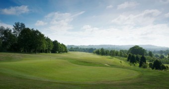 Golf Course UK scaled