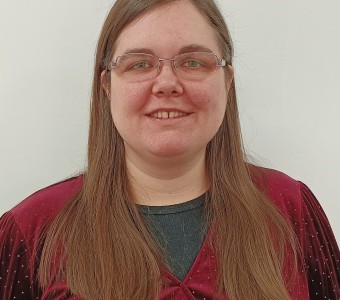 Lydia Pravin MSc MRTPI Associate Planning Director Eddisons January 2024 scaled