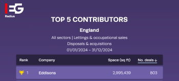 eg commercial property top agents in england 3