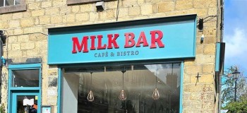 590703   Milk Bar   external