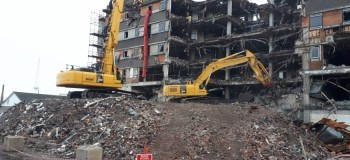 960x400_Carlisle demolition 1