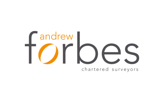 Andrew Forbes Logo