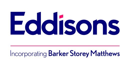 Eddisons_Barker Storey Matthews Logo Portrait