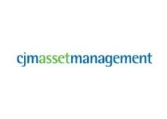 CJM Asset Management