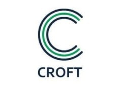Croft Transport Planning and Design