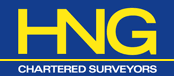 HNG Logo