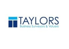 Taylors Business Surveyors Valuers