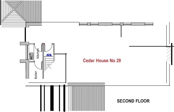 b518b187 fcc4 4224 ade0 14897cdf9e3b_web