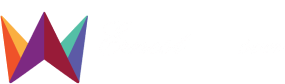 Ernest Wilson logo