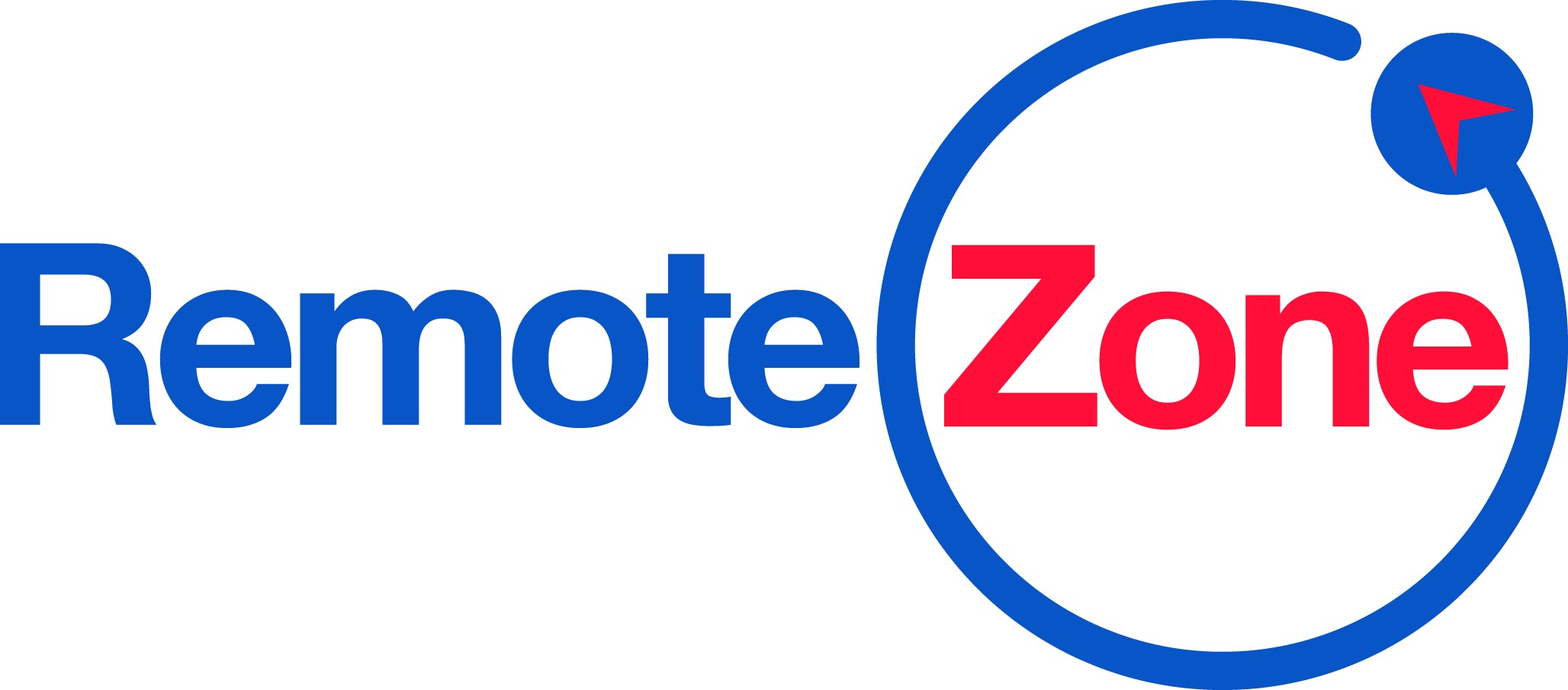 Remote_Zone_logo_cmyk