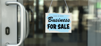 business for sale 2