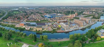 FQ4 development opportunity Eddisons inc BSM Peterborough March 2021 scaled