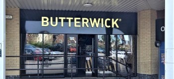 Butterwick Bakery Charter Court Oakley Hay Corby June 2023