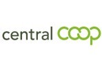 Central Coop