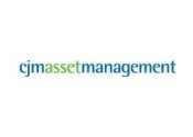 CJM Asset Management